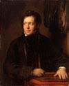 abraham raimbach